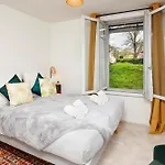 Appartement Le Pied A Terre De La Cite - Parking Au Pied De La Cite Carcassonne